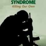 Gulf War Syndrome: Killing Our Own (2007)