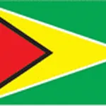 Guyana