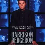 Harrison Bergeron (1995)