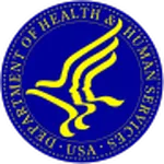 Health and Human Services