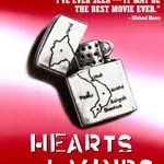 Hearts and Minds (1974)