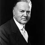 Herbert Hoover (1874–1964)