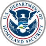 Homeland Security