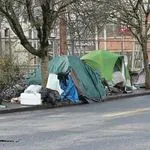 Homelessness