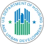 Housing and Urban Development