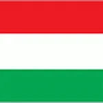 Hungary