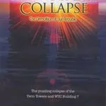 Improbable Collapse: the Demolition of Our Republic (2006)