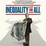 Inequality for All (2013)