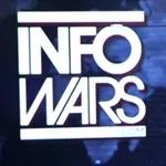 Info Wars