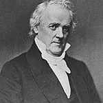 James Buchanan (1791–1868)