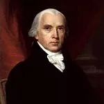 James Madison (1751–1836)