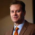 Jeff Deist