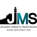 Jerusalem Institute for Market Studies