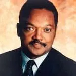 Jesse Jackson