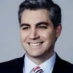 Jim Acosta