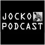 Jocko Podcast