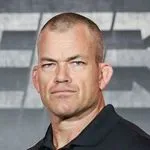 Jocko Willink