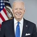 Joe Biden (b. 1942)