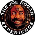 Joe Rogan Experience