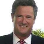 Joe Scarborough