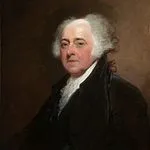 John Adams (1735–1826)