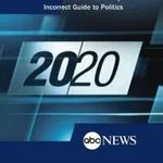 John Stossel’s Politically Incorrect Guide to Politics (2008)