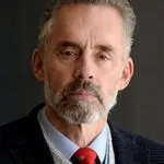 Jordan Peterson