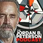 Jordan Peterson Podcast