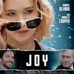 Joy (2015)