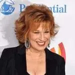 Joy Behar