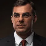 Justin Amash