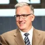 Keith Olbermann