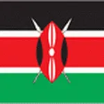 Kenya