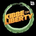 Kibbe on Liberty