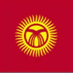 Kyrgyzstan