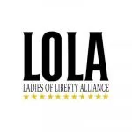 Ladies of Liberty Alliance