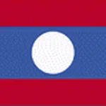 Laos