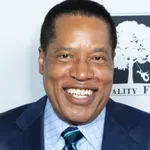 Larry Elder