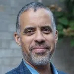 Larry Sharpe