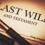 Legally Protecting Your Assets from Probate Courts