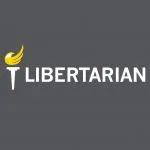 Libertarian Party