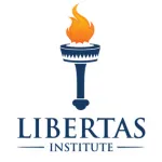 Libertas Institute