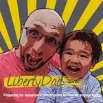 Liberty Dad