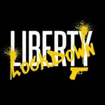 Liberty Lockdown