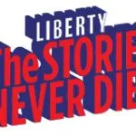 Liberty Magazine