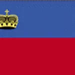 Liechtenstein