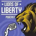 Lions of Liberty