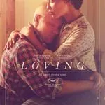 Loving (2016)