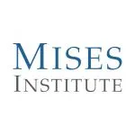 Ludwig von Mises Institute