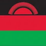 Malawi